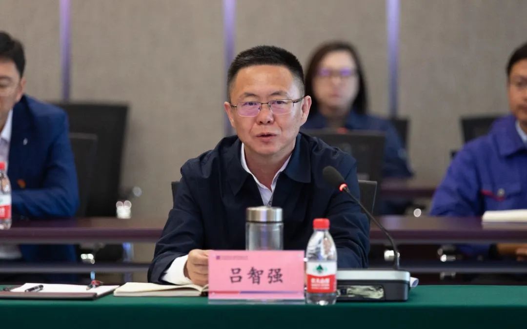 尊龙凯时·(中国区)人生就是搏!