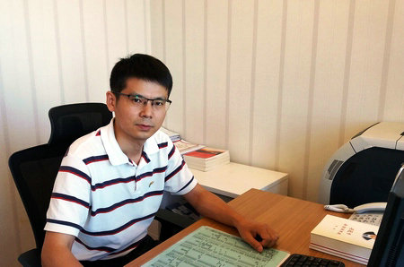 尊龙凯时·(中国区)人生就是搏!