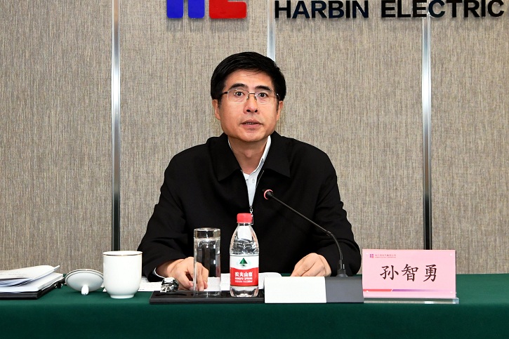 尊龙凯时·(中国区)人生就是搏!