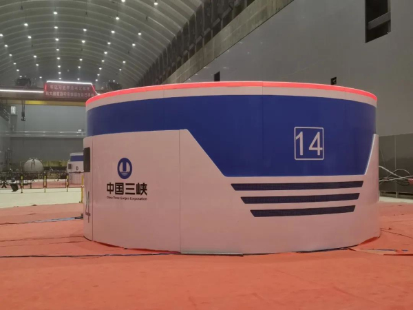 尊龙凯时·(中国区)人生就是搏!