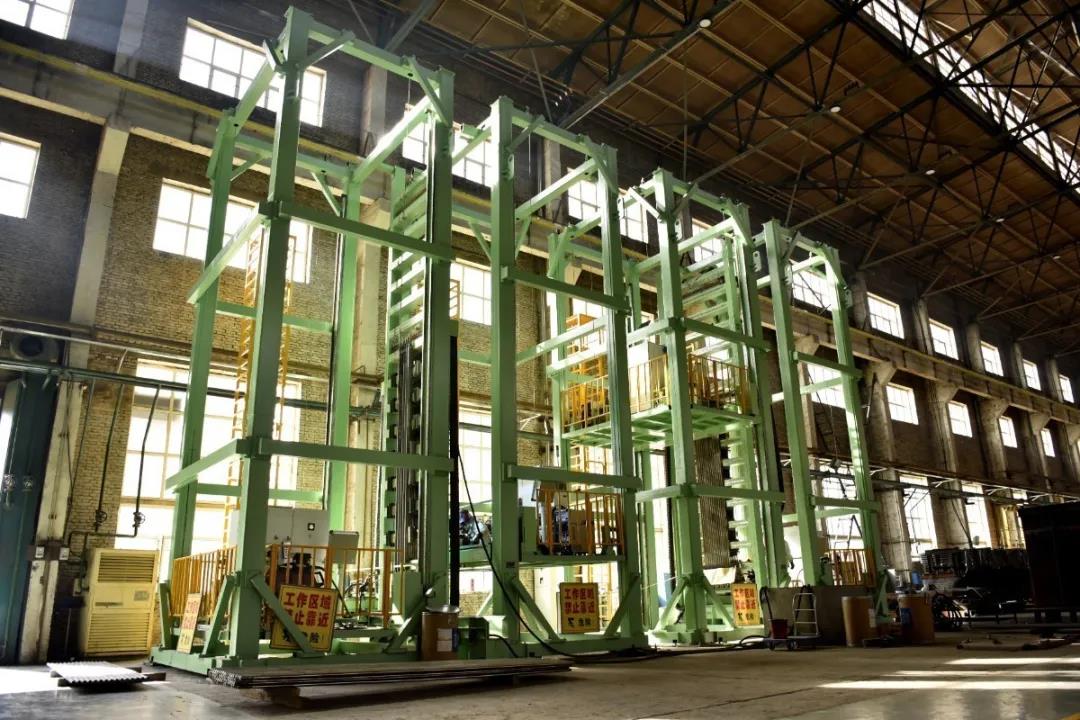 尊龙凯时·(中国区)人生就是搏!