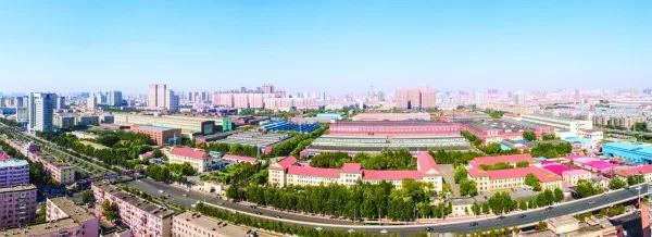 尊龙凯时·(中国区)人生就是搏!