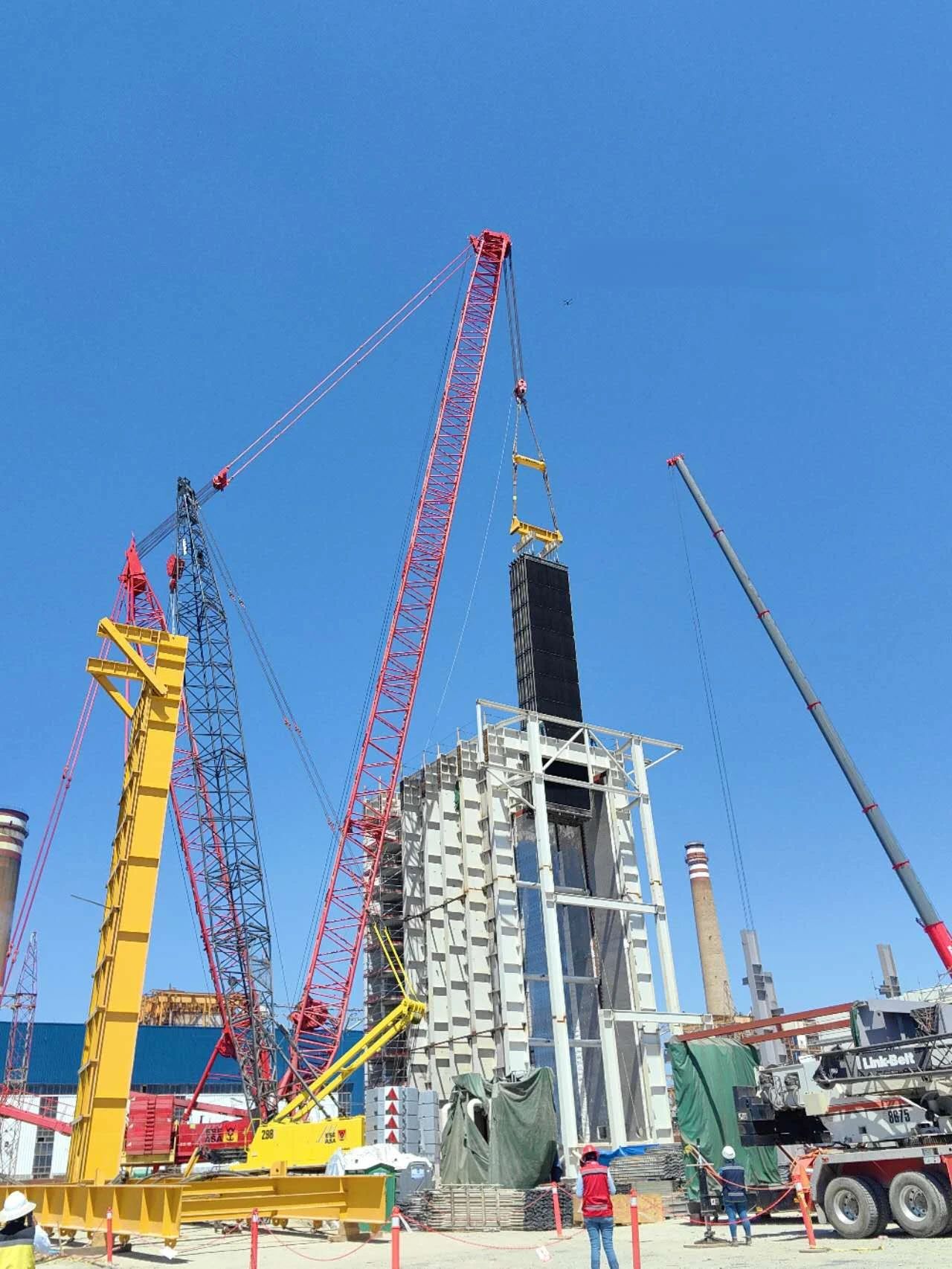 尊龙凯时·(中国区)人生就是搏!