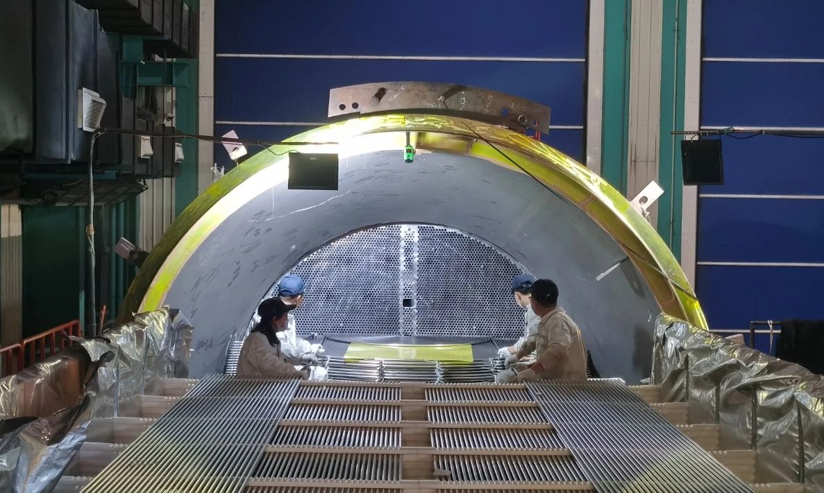 尊龙凯时·(中国区)人生就是搏!