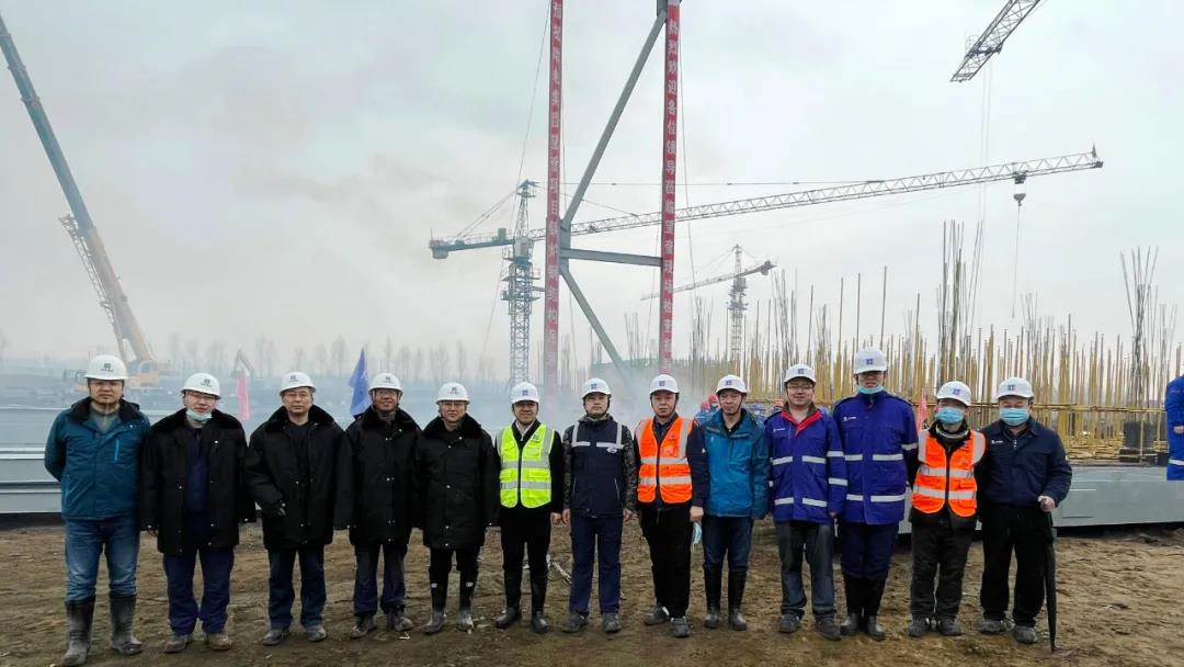 尊龙凯时·(中国区)人生就是搏!