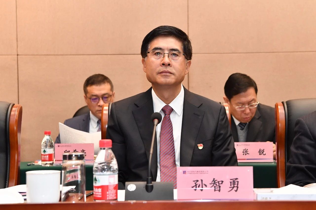 尊龙凯时·(中国区)人生就是搏!