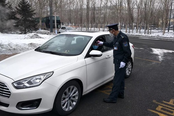 尊龙凯时·(中国区)人生就是搏!