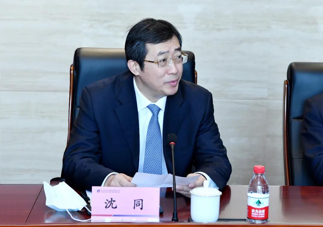 尊龙凯时·(中国区)人生就是搏!