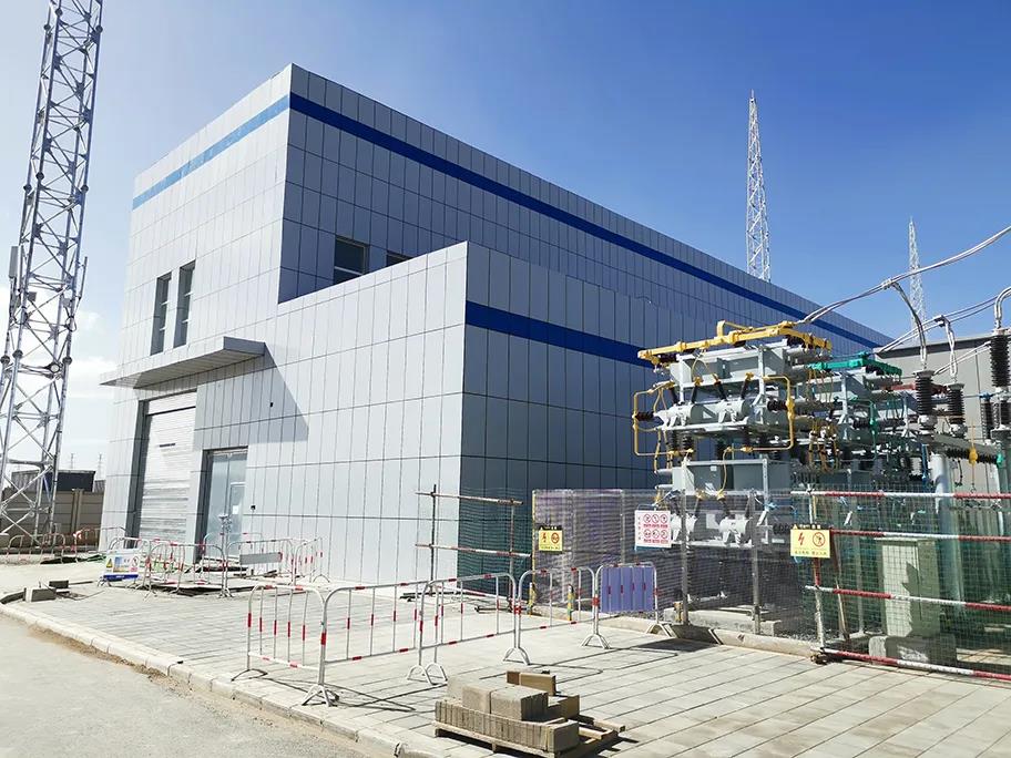 尊龙凯时·(中国区)人生就是搏!