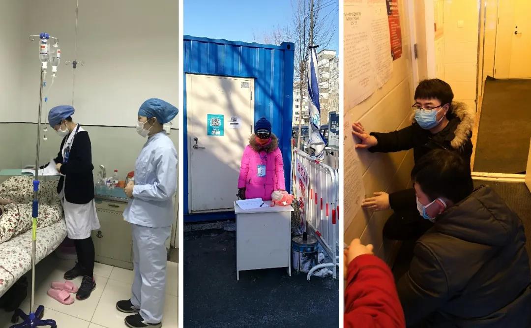 尊龙凯时·(中国区)人生就是搏!