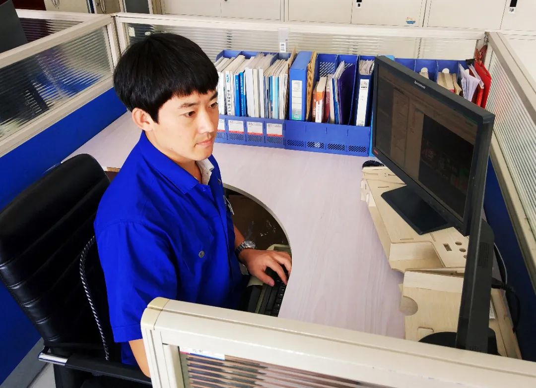 尊龙凯时·(中国区)人生就是搏!