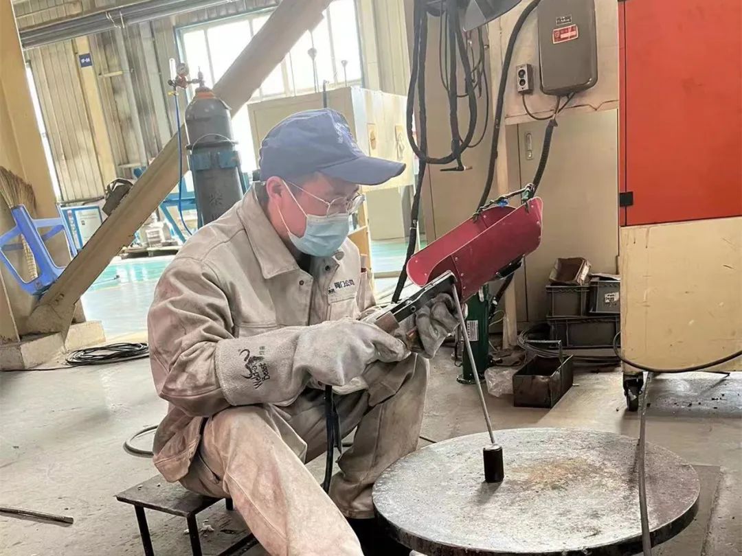 尊龙凯时·(中国区)人生就是搏!