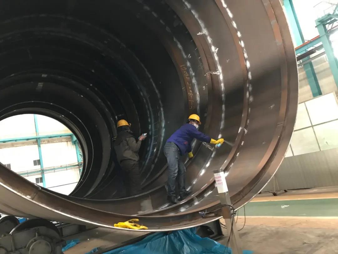 尊龙凯时·(中国区)人生就是搏!