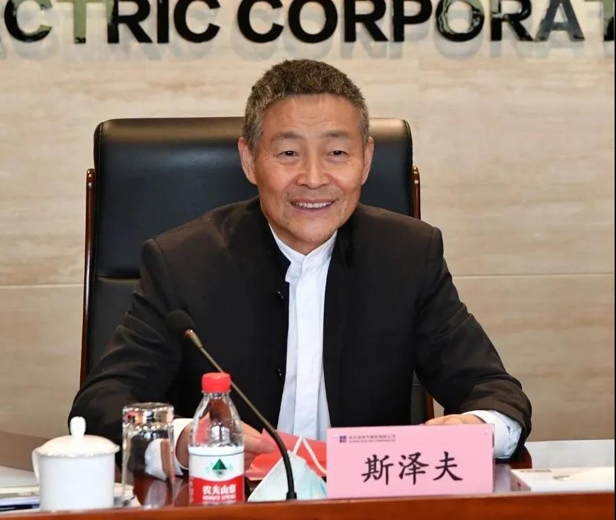 尊龙凯时·(中国区)人生就是搏!