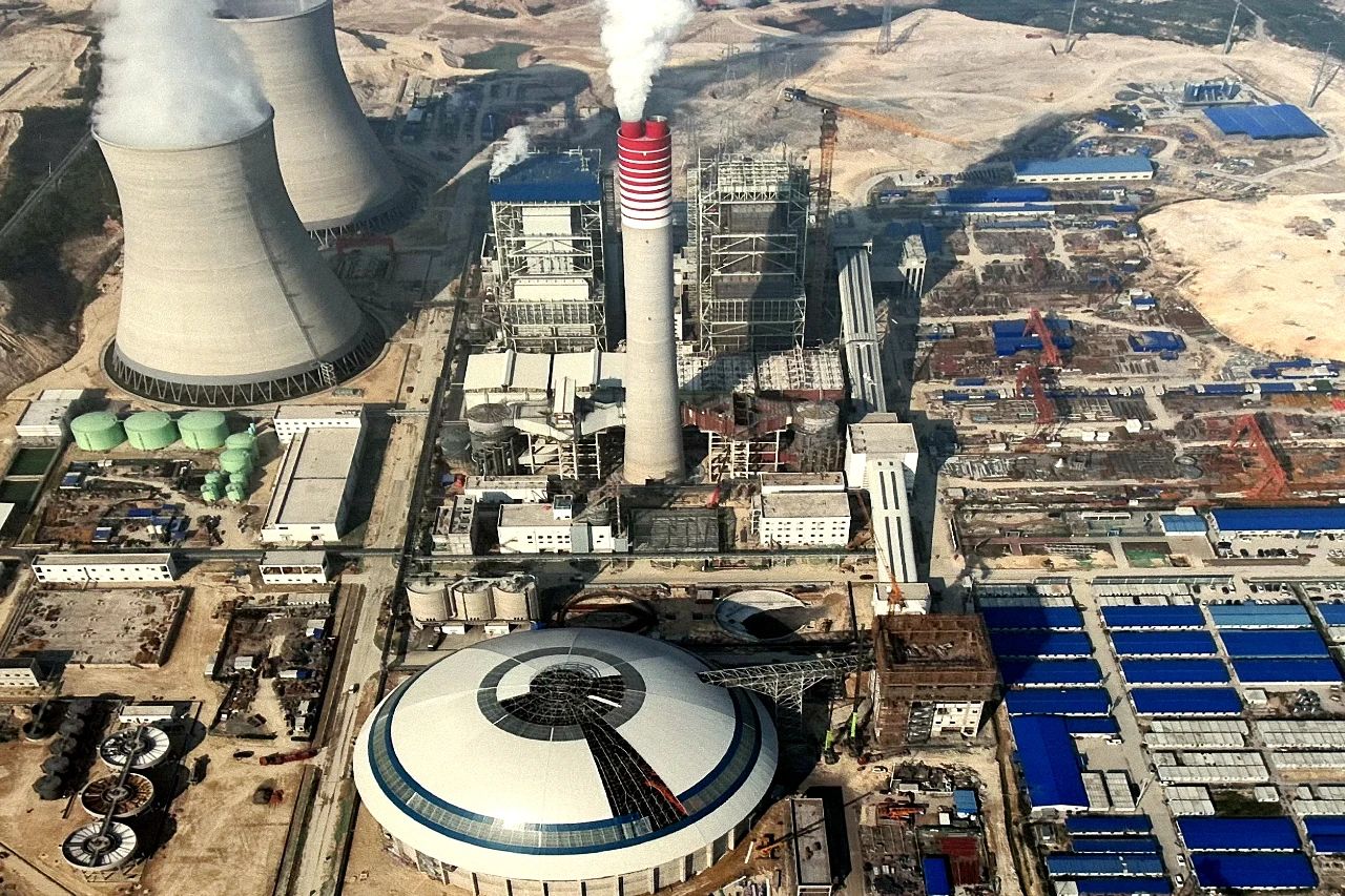 尊龙凯时·(中国区)人生就是搏!