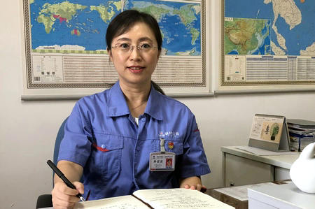 尊龙凯时·(中国区)人生就是搏!