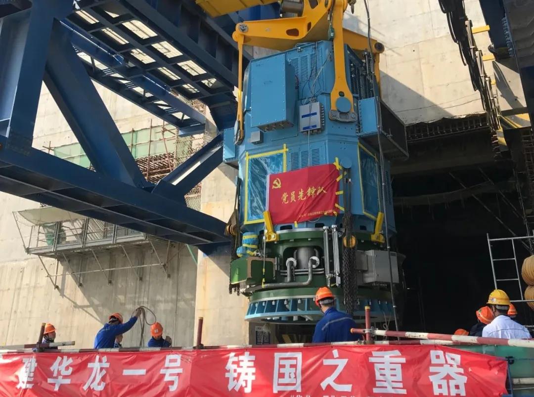 尊龙凯时·(中国区)人生就是搏!