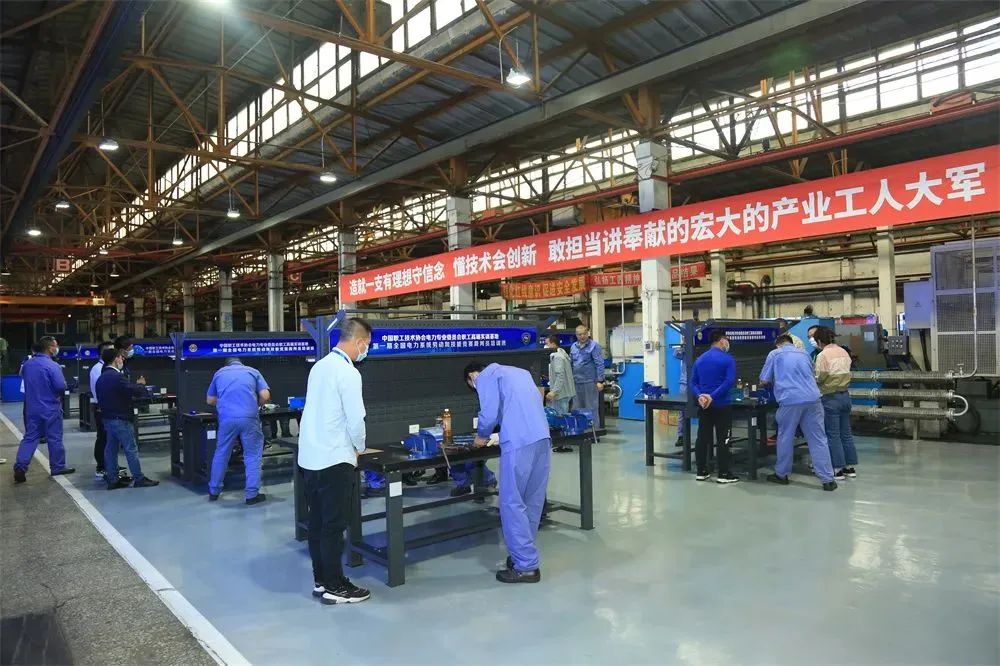 尊龙凯时·(中国区)人生就是搏!