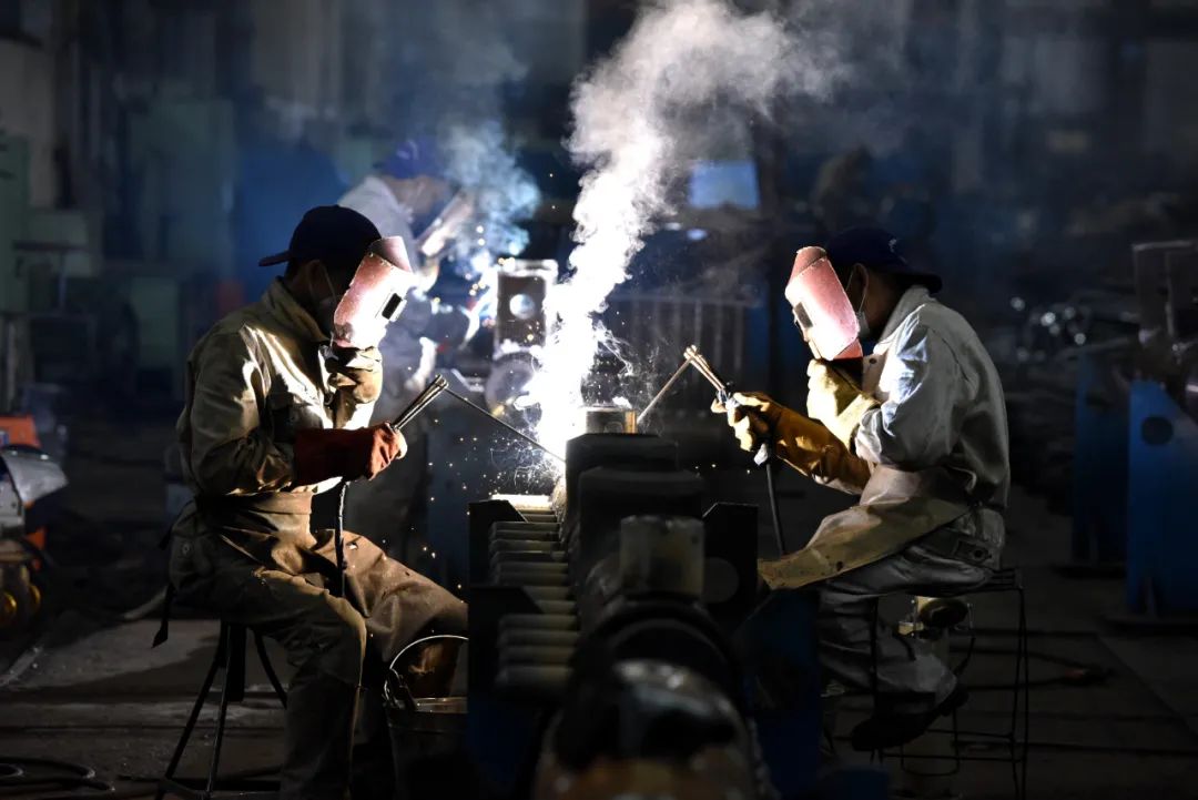 尊龙凯时·(中国区)人生就是搏!