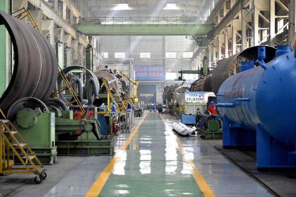 尊龙凯时·(中国区)人生就是搏!