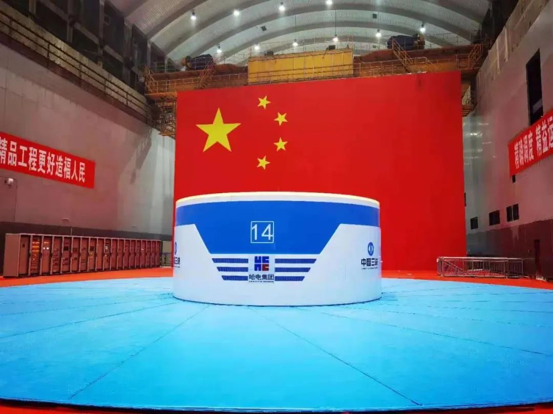 尊龙凯时·(中国区)人生就是搏!