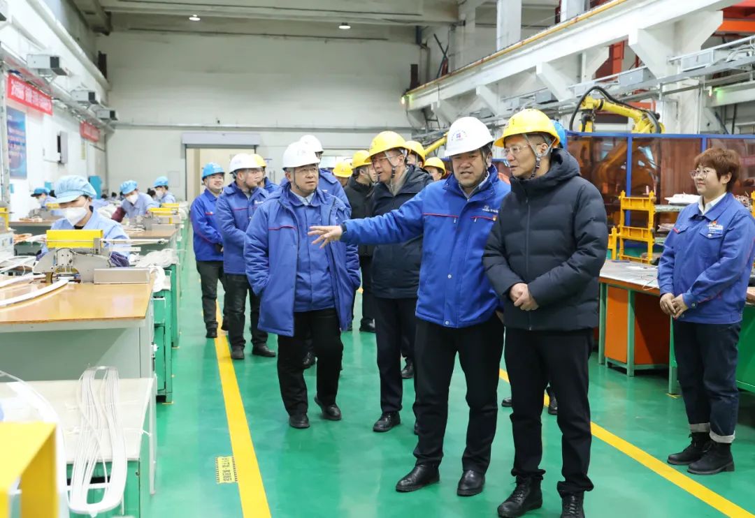 尊龙凯时·(中国区)人生就是搏!