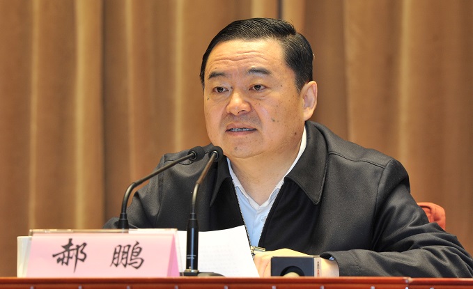 尊龙凯时·(中国区)人生就是搏!