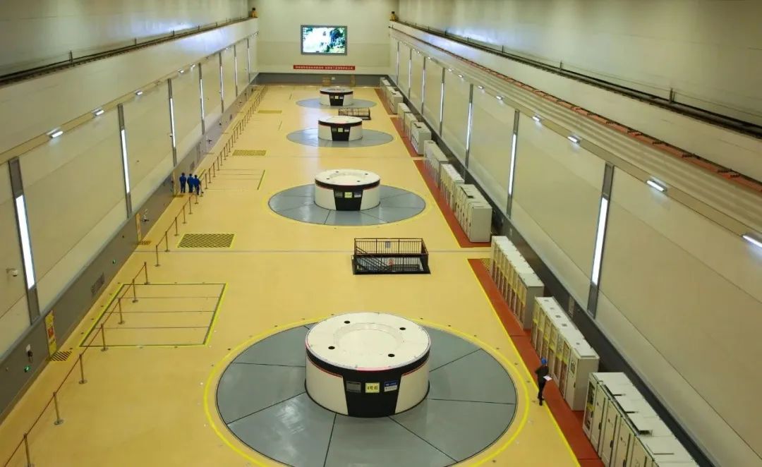 尊龙凯时·(中国区)人生就是搏!