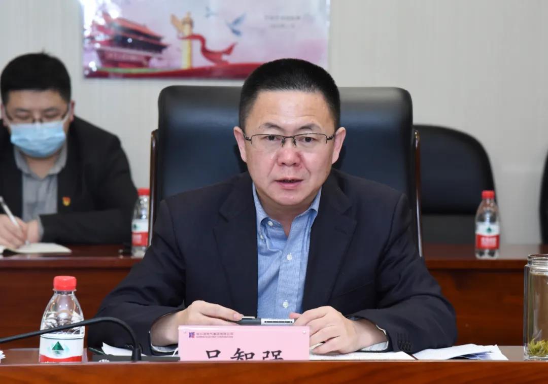 尊龙凯时·(中国区)人生就是搏!