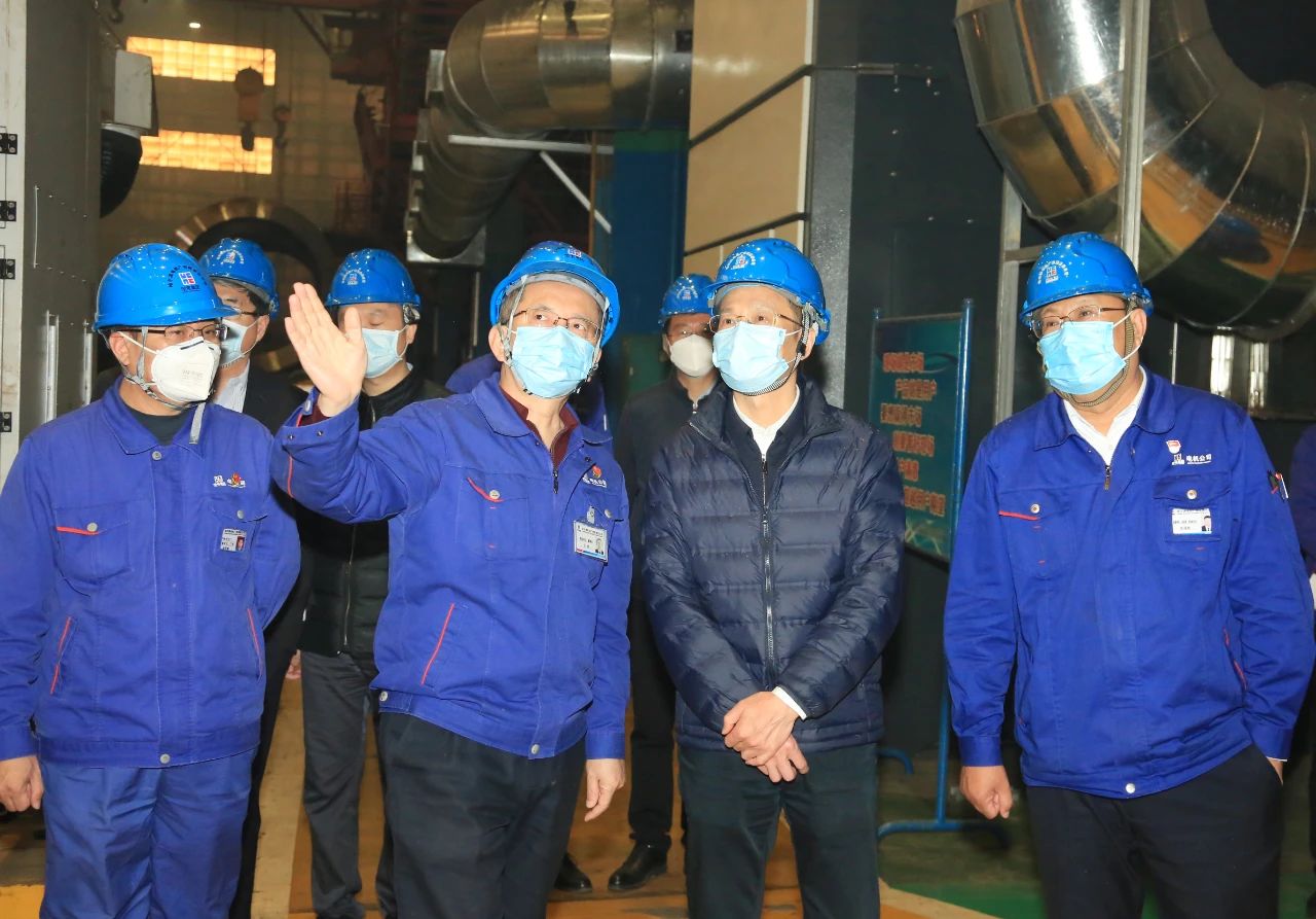 尊龙凯时·(中国区)人生就是搏!