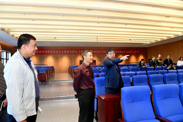 尊龙凯时·(中国区)人生就是搏!