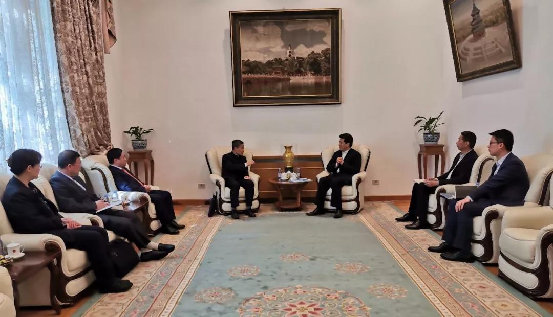 尊龙凯时·(中国区)人生就是搏!