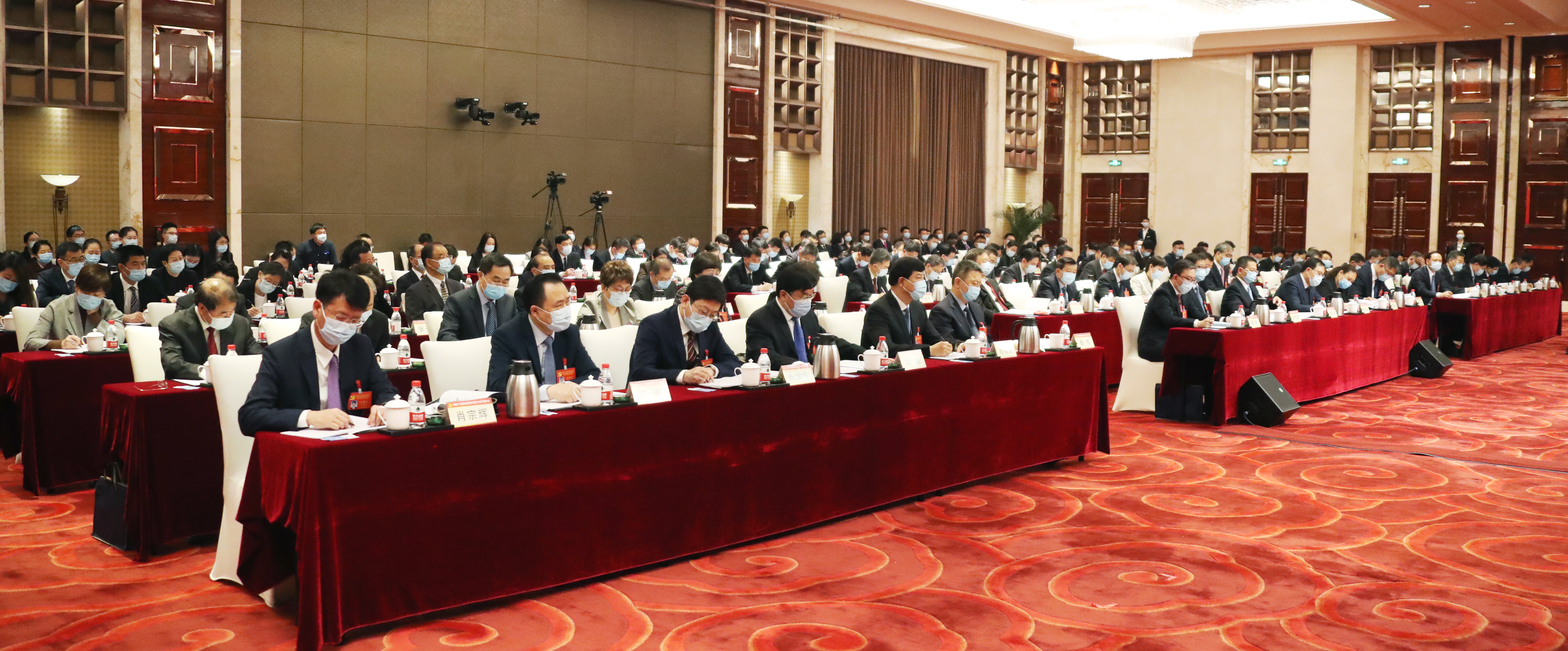 尊龙凯时·(中国区)人生就是搏!