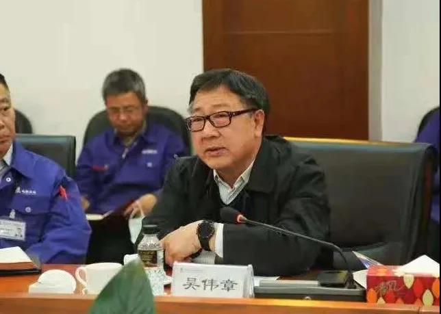 尊龙凯时·(中国区)人生就是搏!