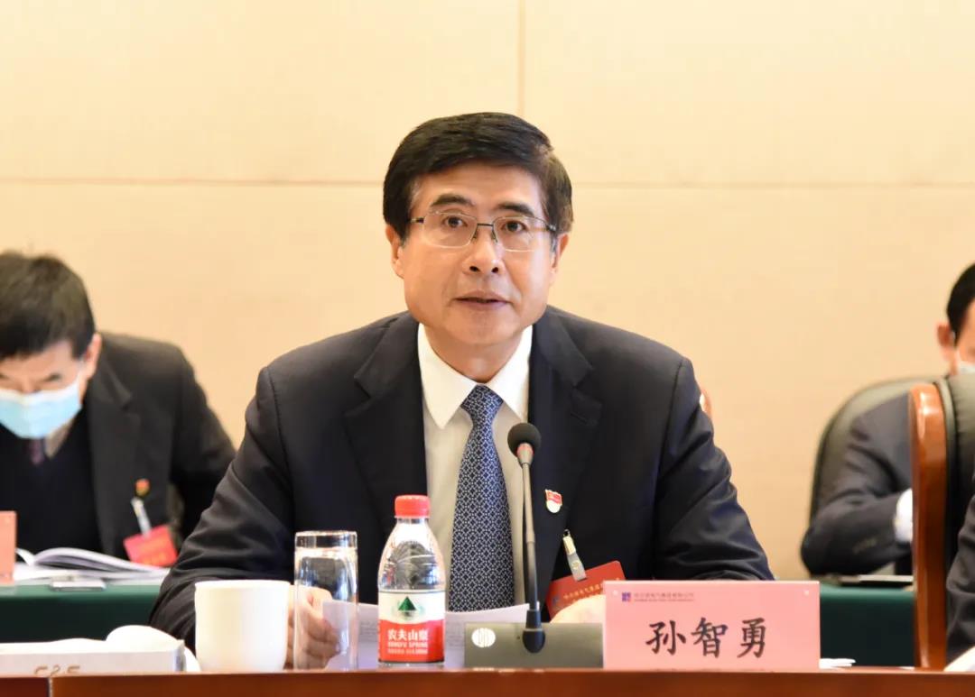 尊龙凯时·(中国区)人生就是搏!