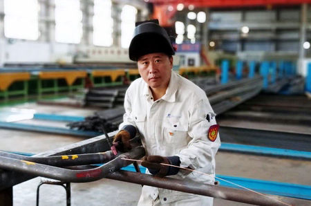 尊龙凯时·(中国区)人生就是搏!