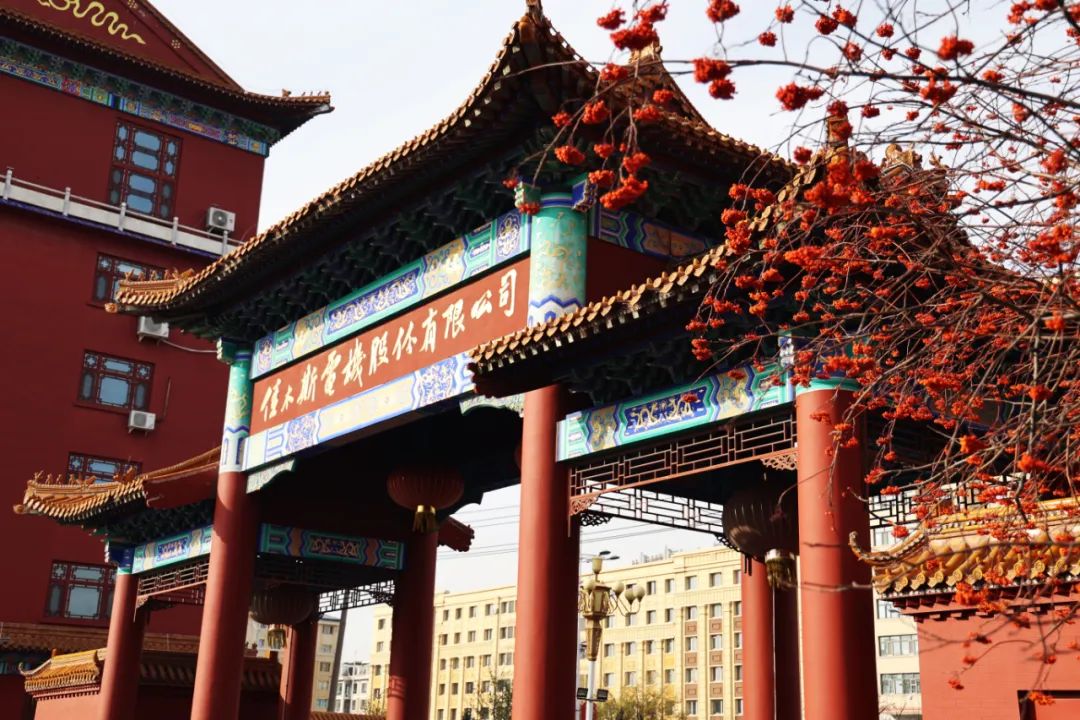 尊龙凯时·(中国区)人生就是搏!