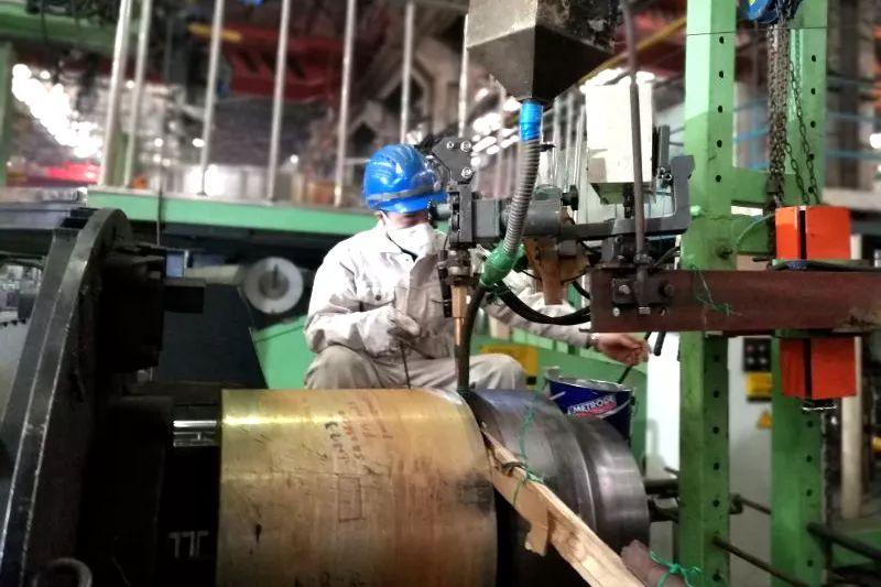 尊龙凯时·(中国区)人生就是搏!