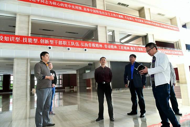 尊龙凯时·(中国区)人生就是搏!