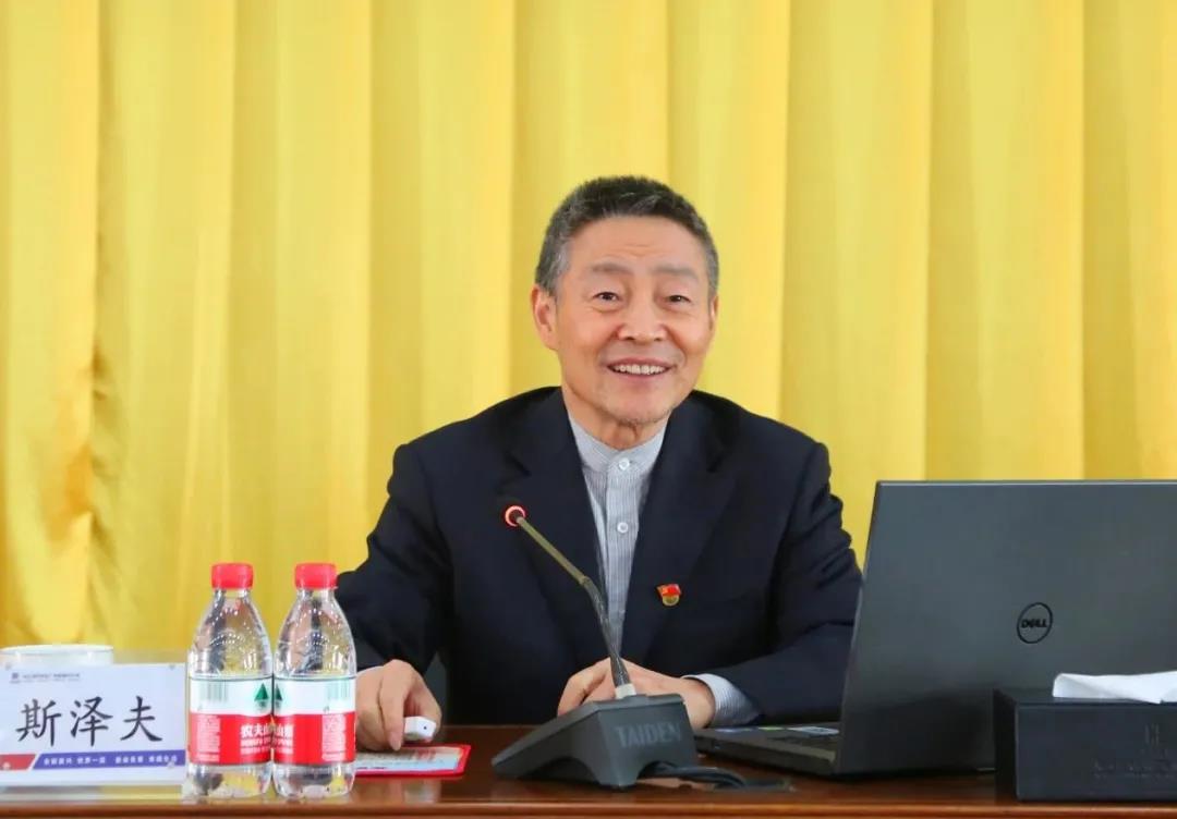 尊龙凯时·(中国区)人生就是搏!