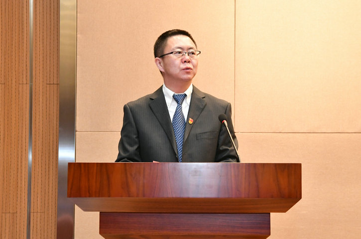 尊龙凯时·(中国区)人生就是搏!