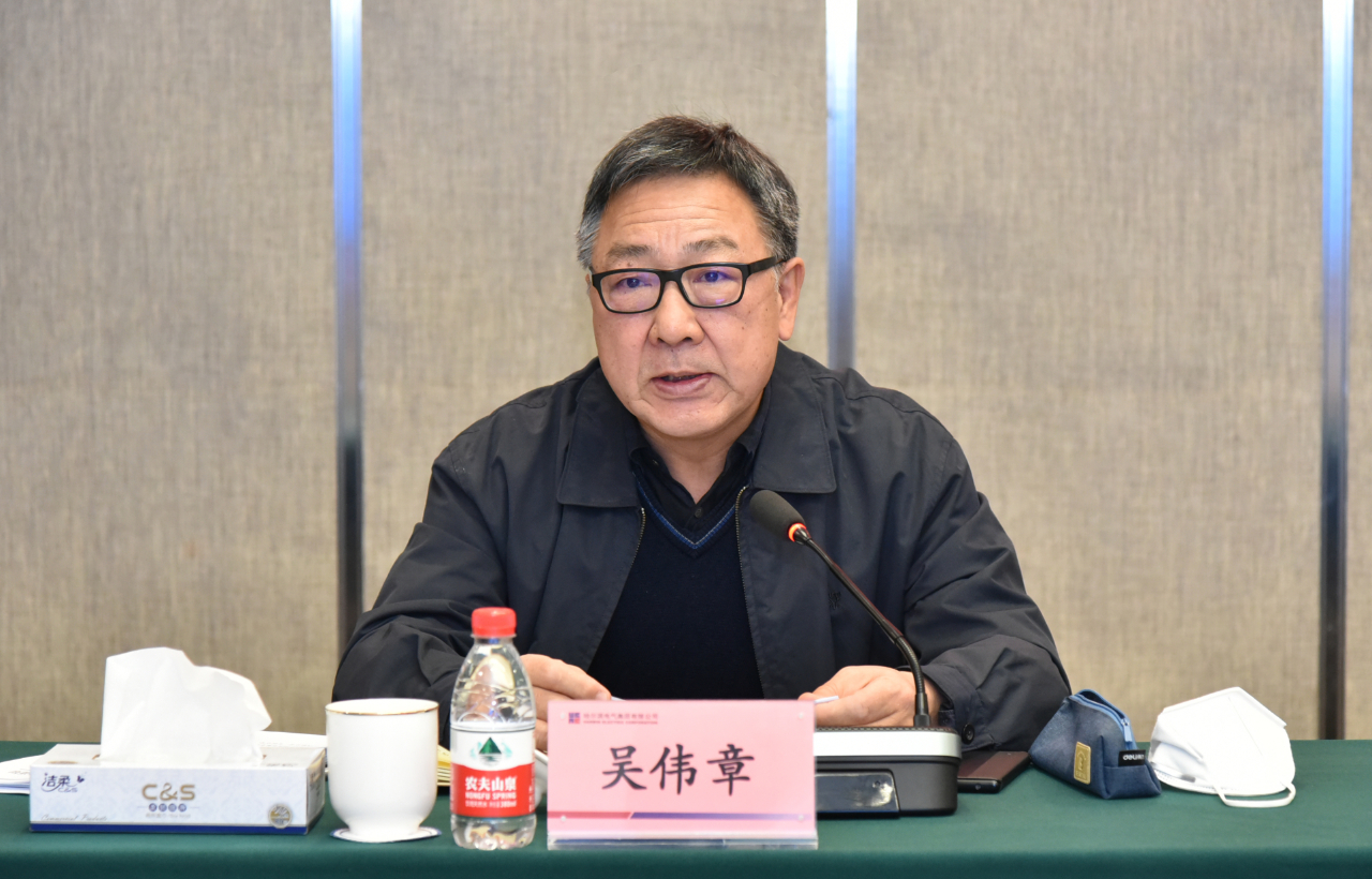 尊龙凯时·(中国区)人生就是搏!