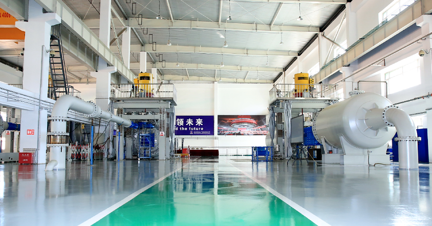 尊龙凯时·(中国区)人生就是搏!