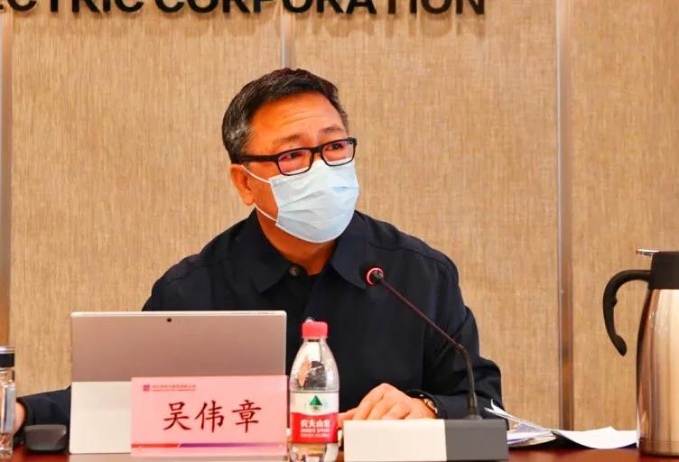 尊龙凯时·(中国区)人生就是搏!