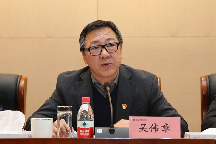 尊龙凯时·(中国区)人生就是搏!