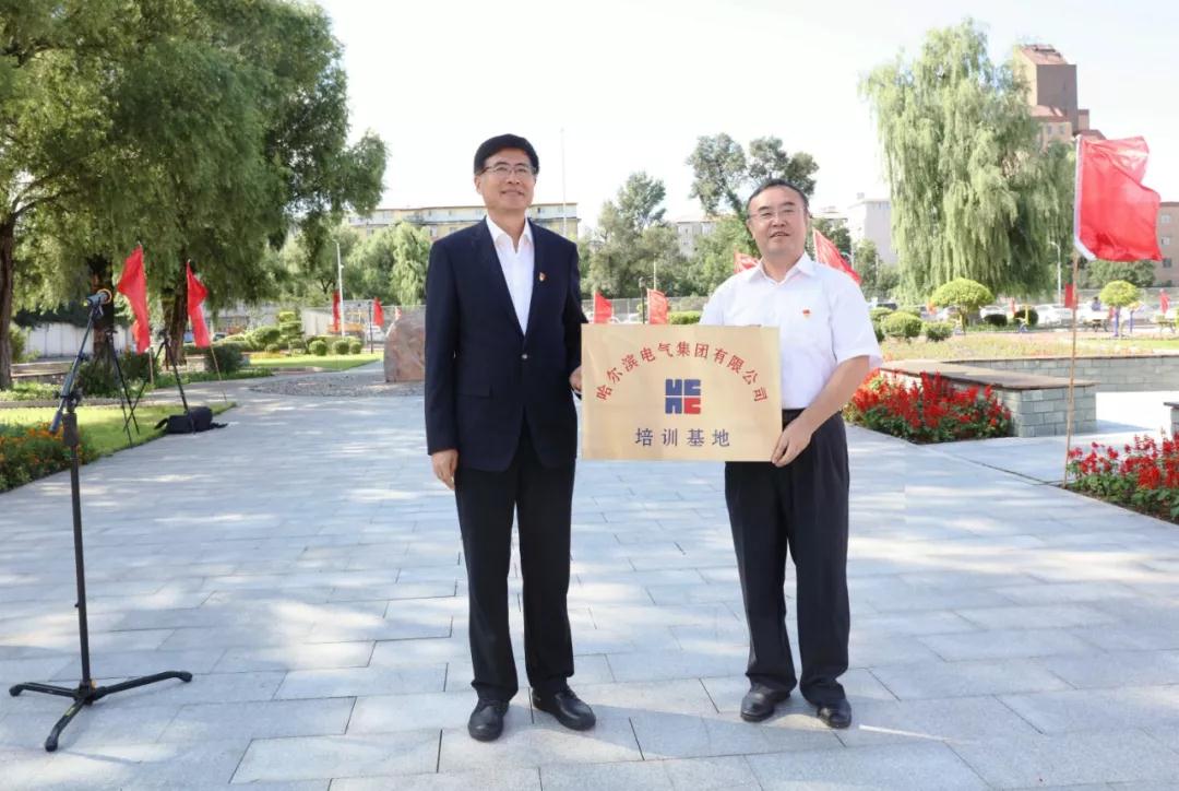 尊龙凯时·(中国区)人生就是搏!