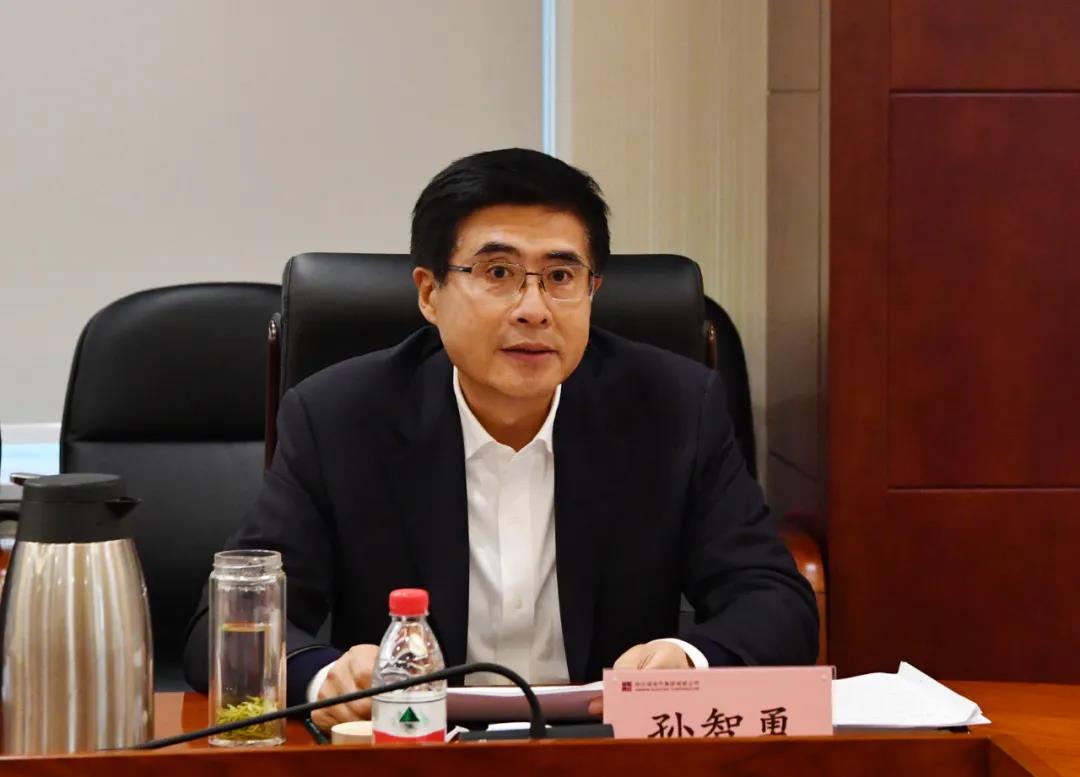 尊龙凯时·(中国区)人生就是搏!