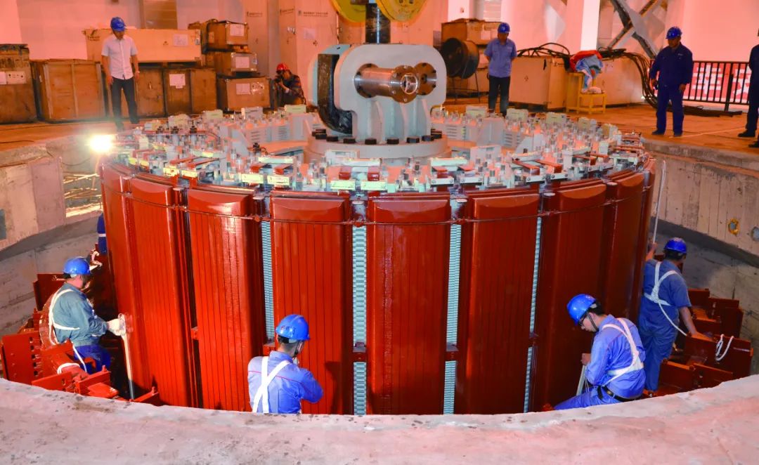 尊龙凯时·(中国区)人生就是搏!