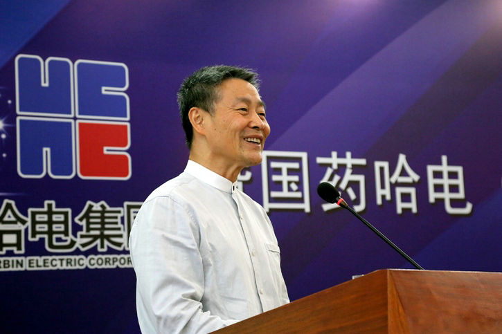 尊龙凯时·(中国区)人生就是搏!