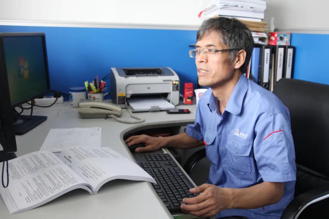 尊龙凯时·(中国区)人生就是搏!